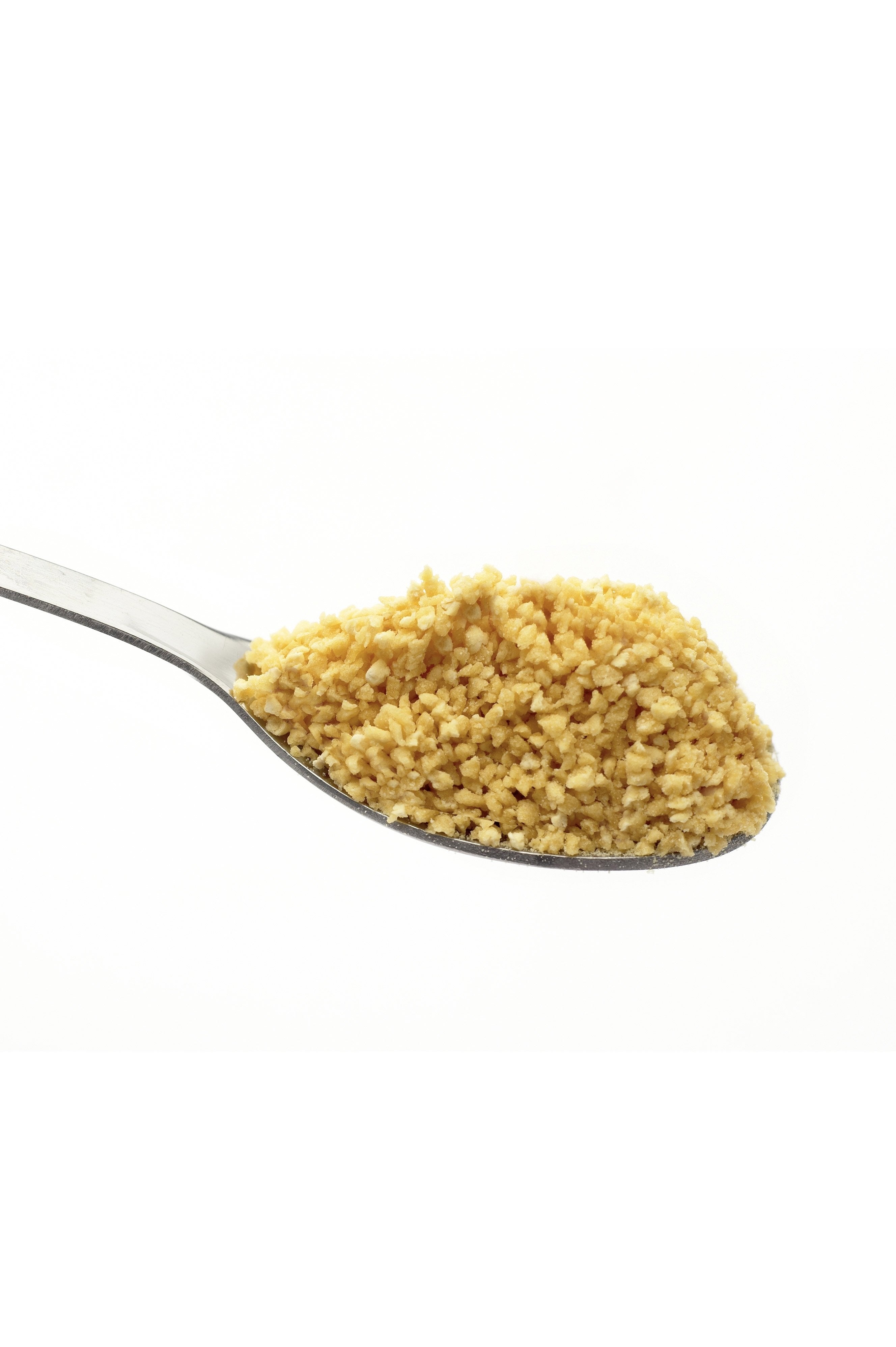 Lamberts Health Care Soya Lecithin Granules
