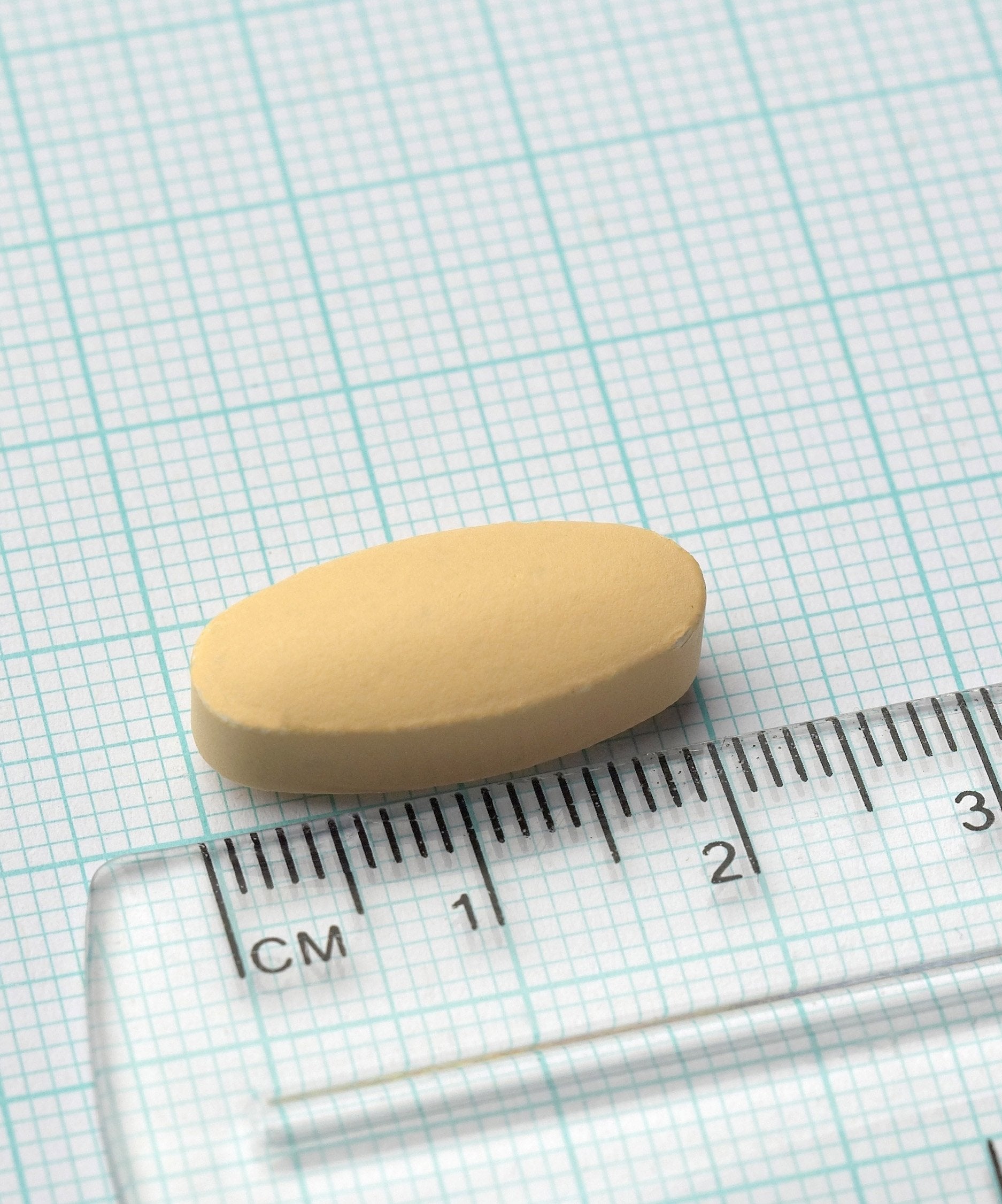 Lamberts Health Care Phosphatidyl Serine 100mg