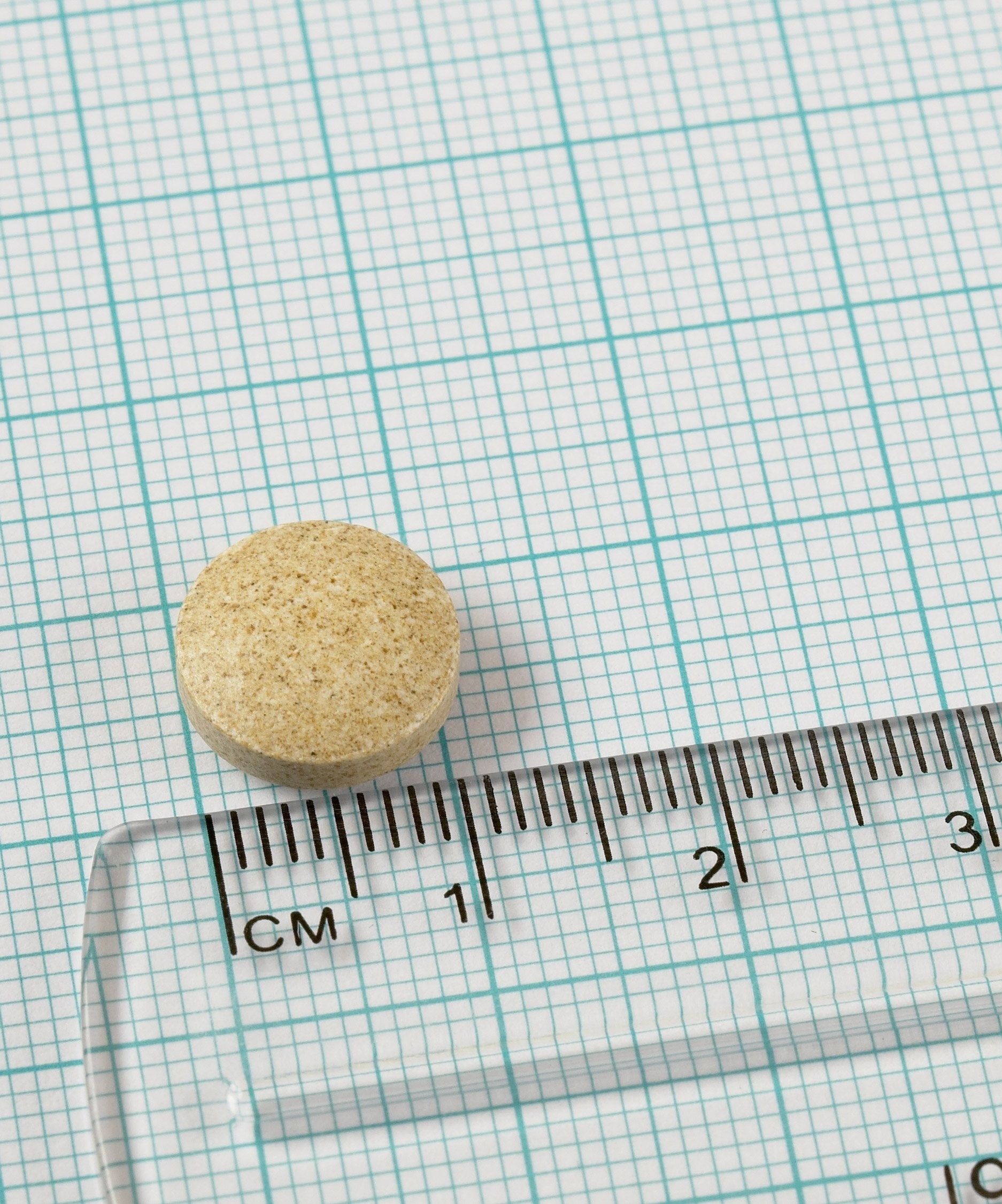 Lamberts Health Care Ginkgo 6000mg