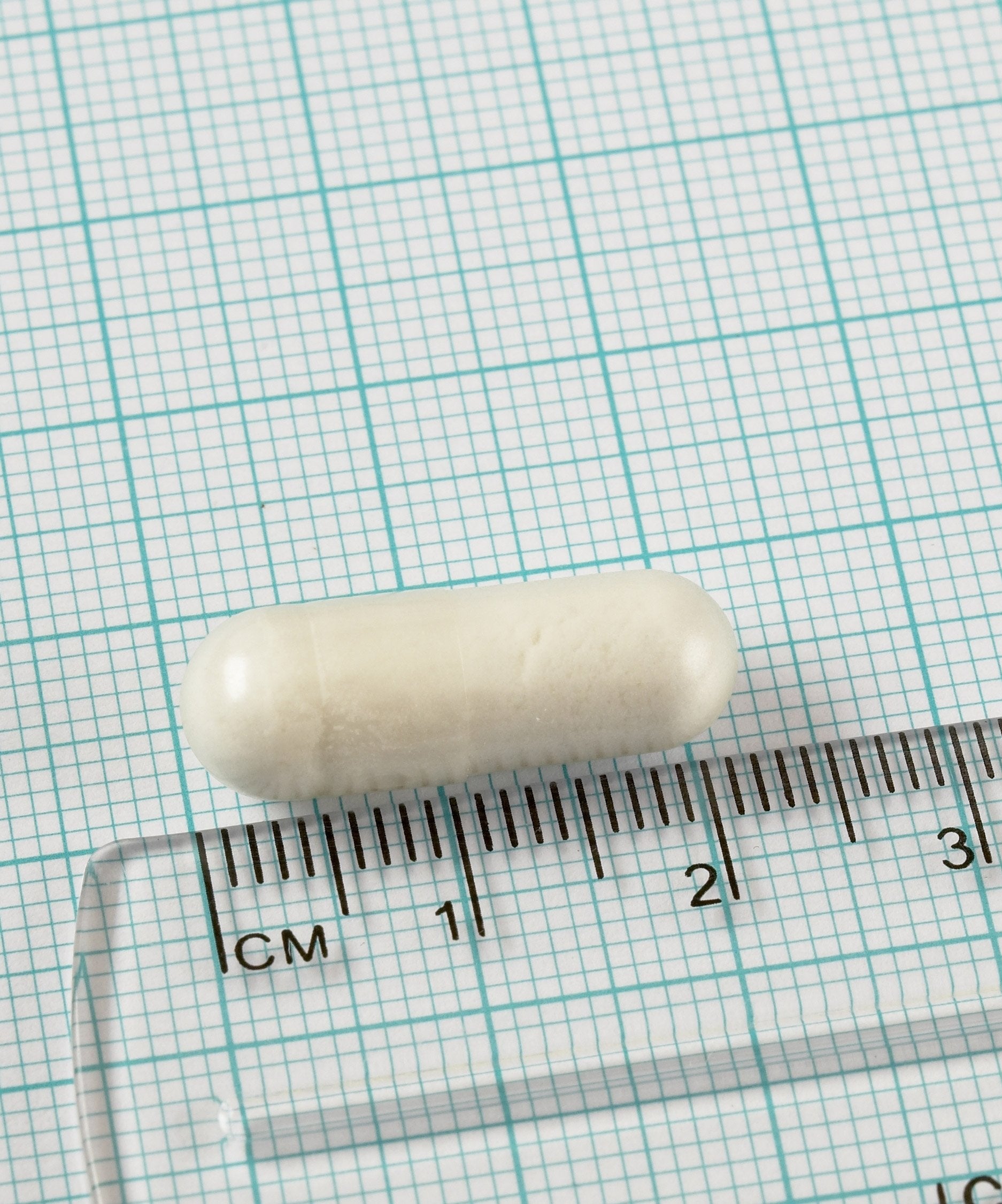 Lamberts Health Care Silica 200mg