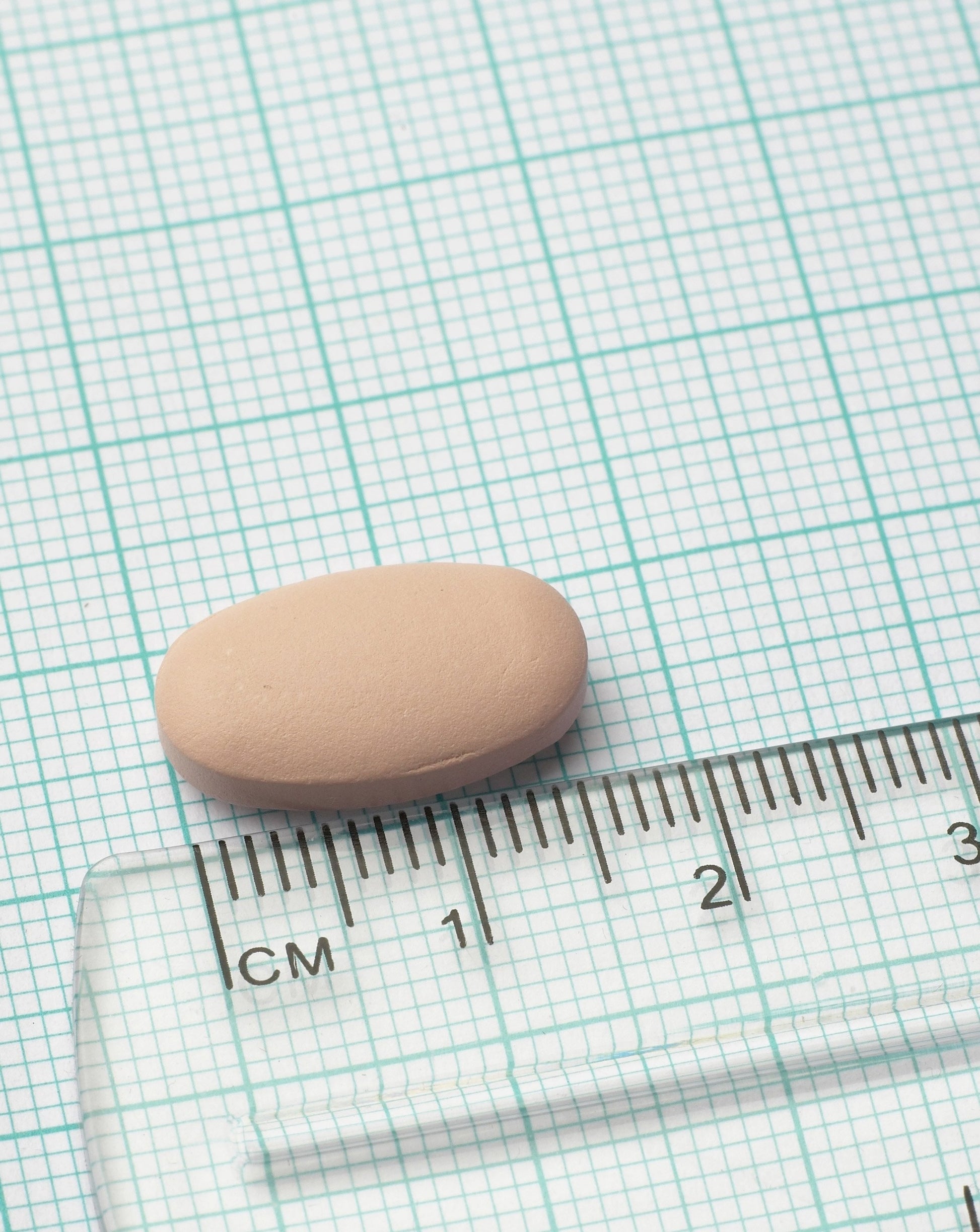 Lamberts Health Care Colladeen® Derma Plus