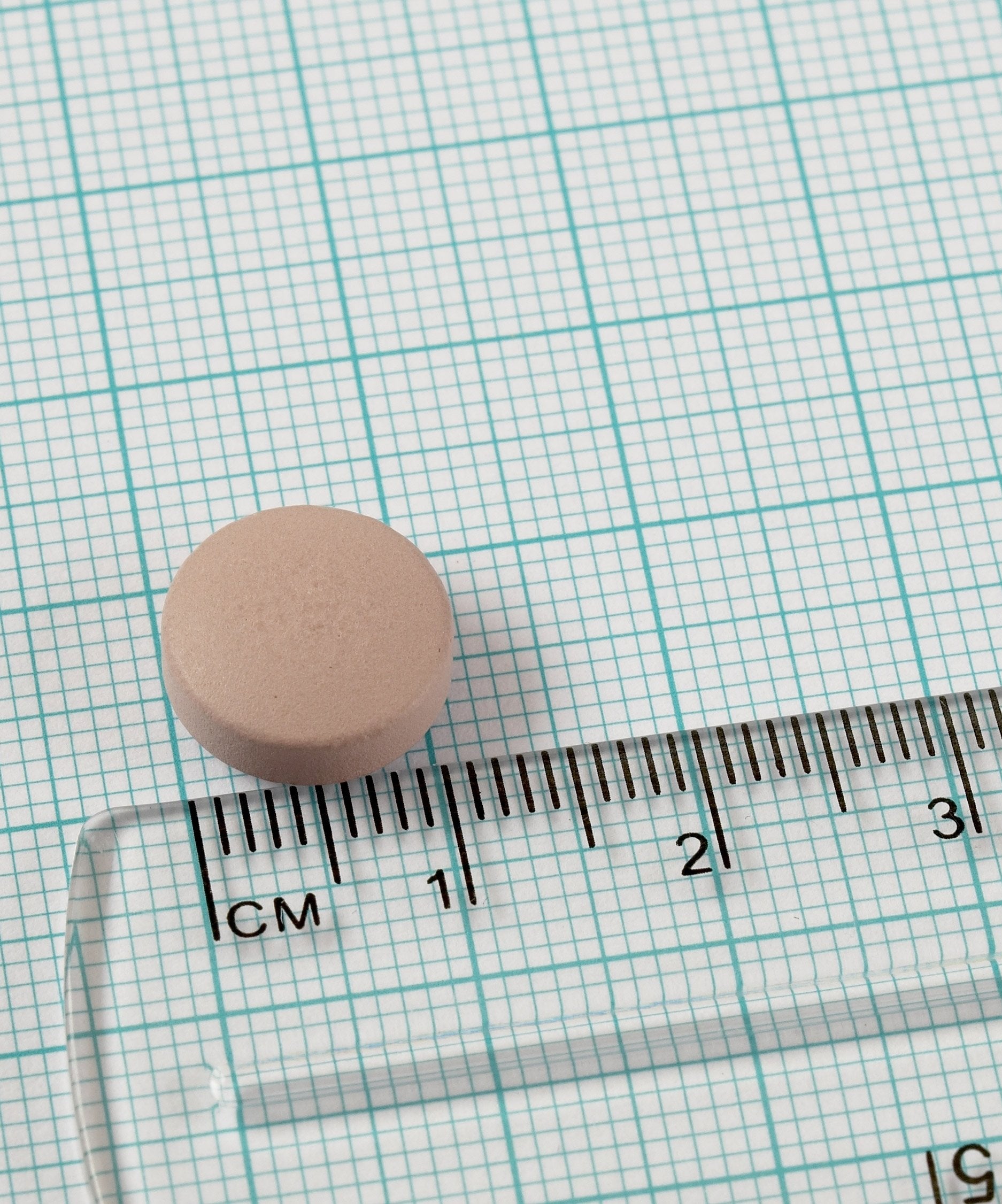 Lamberts Health Care Maximum Strength Colladeen ®