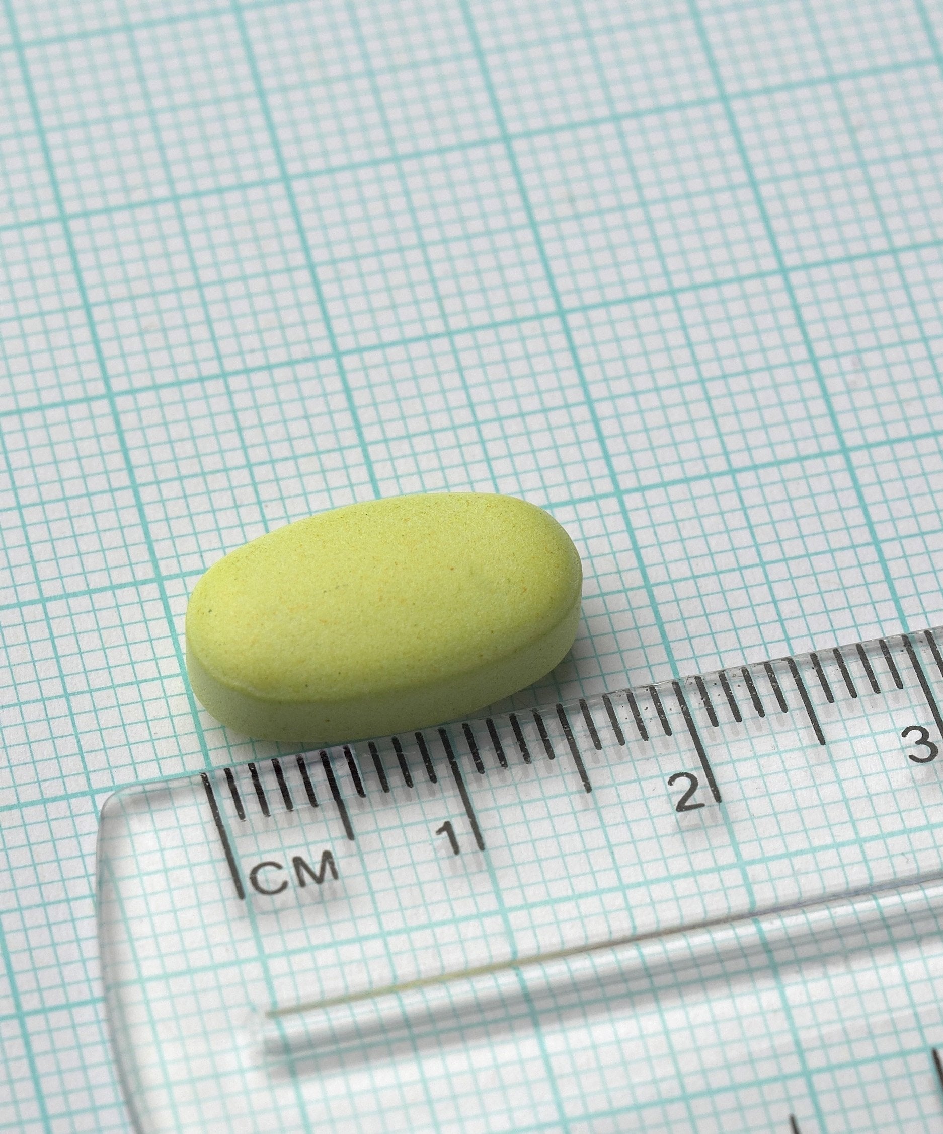 Lamberts Health Care Artichoke Extract 7425mgmg (formely Ibisene)