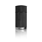 Dunhill London Icon Elite Eau de Parfum 100ml