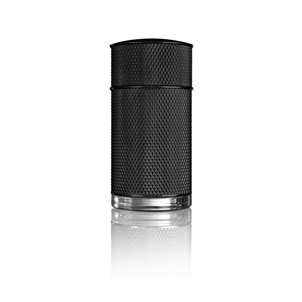 Dunhill London Icon Elite Eau de Parfum 100ml