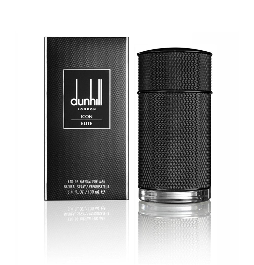 Dunhill London Icon Elite Eau de Parfum 100ml