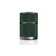 Dunhill London Icon Racing Eau de Parfum 50ml (Green)
