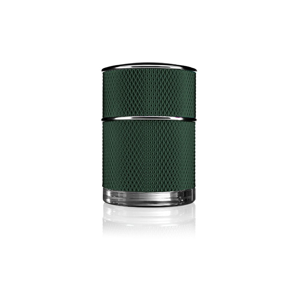 Dunhill London Icon Racing Eau de Parfum 50ml (Green)
