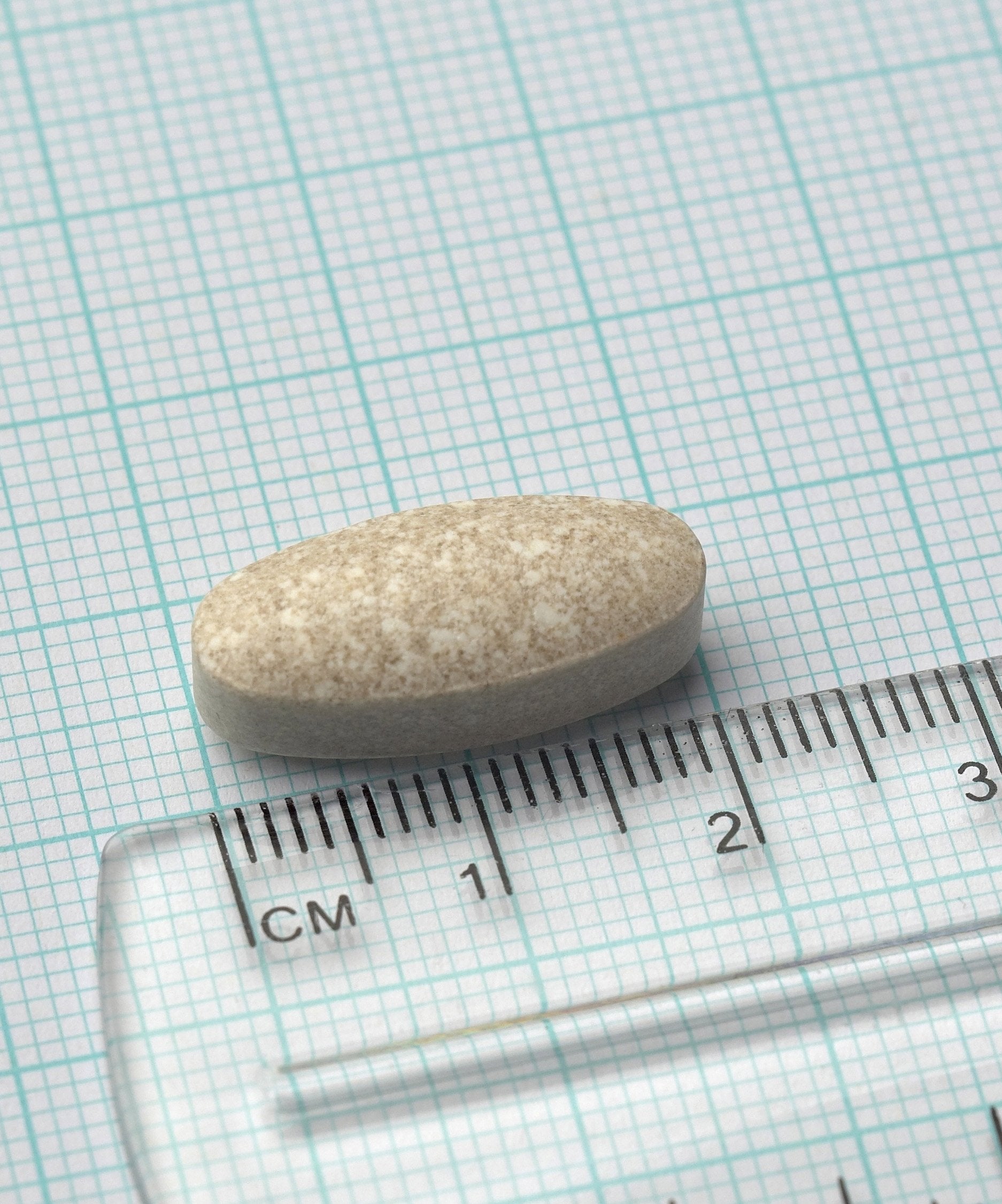 Lamberts Health Care Cinnamon 2500mg