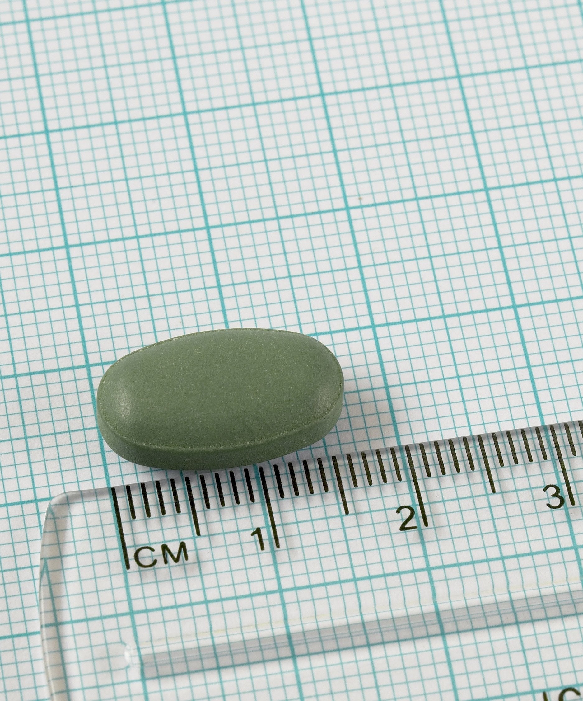 Lamberts Health Care VeinTain®