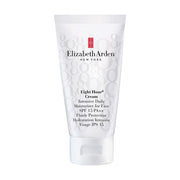 Elizabeth Arden Eight Hour Cream Intensive Daily Moisturizer For Face SPF15 50ml