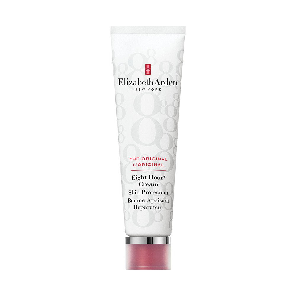 Elizabeth Arden Eight Hour Cream Skin Protectant 50ml
