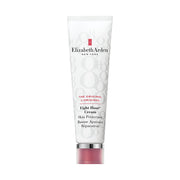 Elizabeth Arden Eight Hour Cream Skin Protectant 50ml