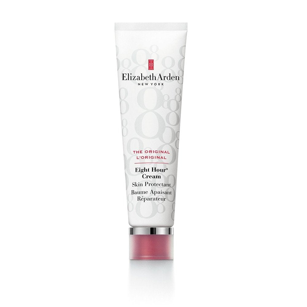 Elizabeth Arden Eight Hour Cream Skin Protectant 50ml