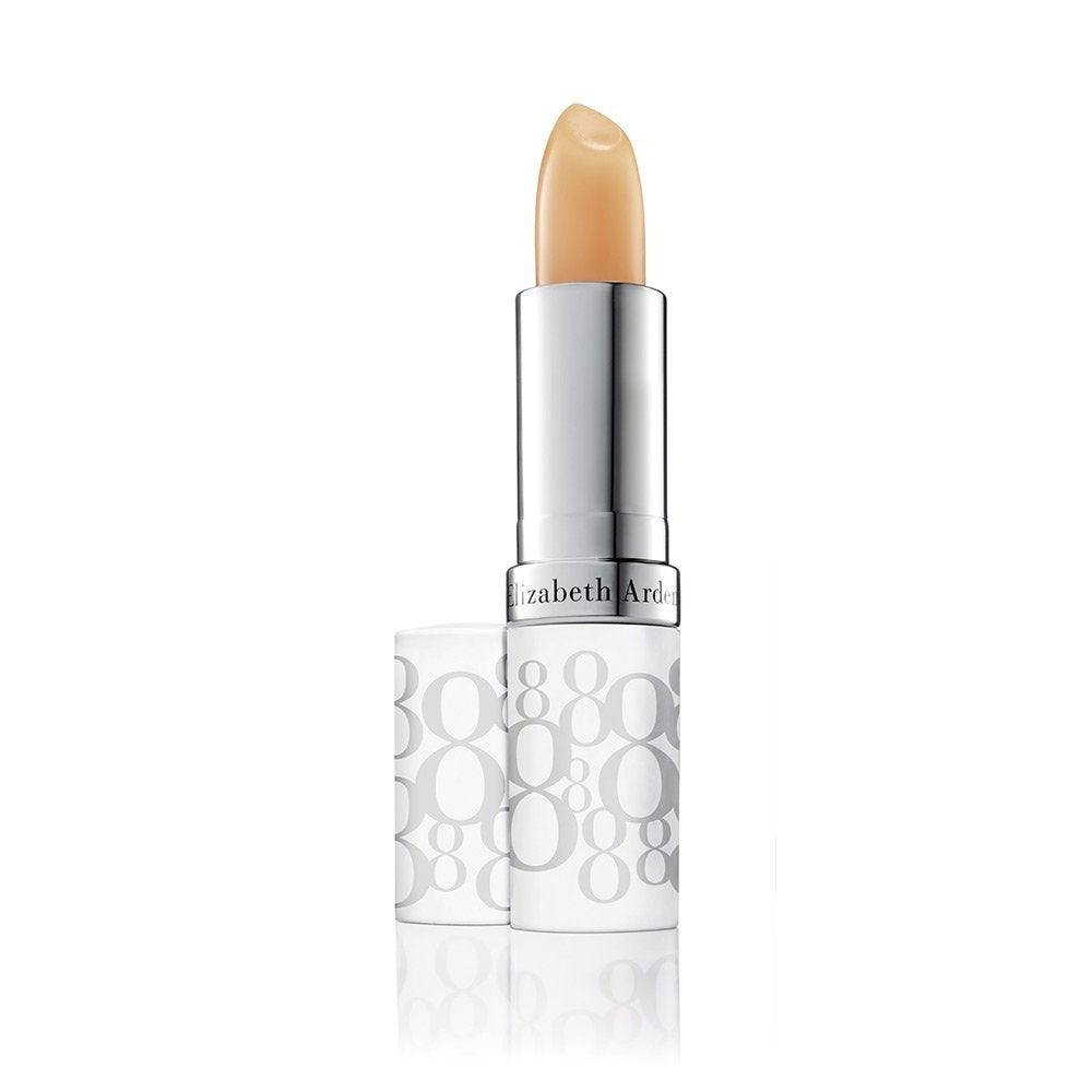 Elizabeth Arden Eight Hour Cream Lip Protectant Stick