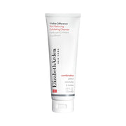 Elizabeth Arden Skin Balancing Exfoliating Cleanser125ml