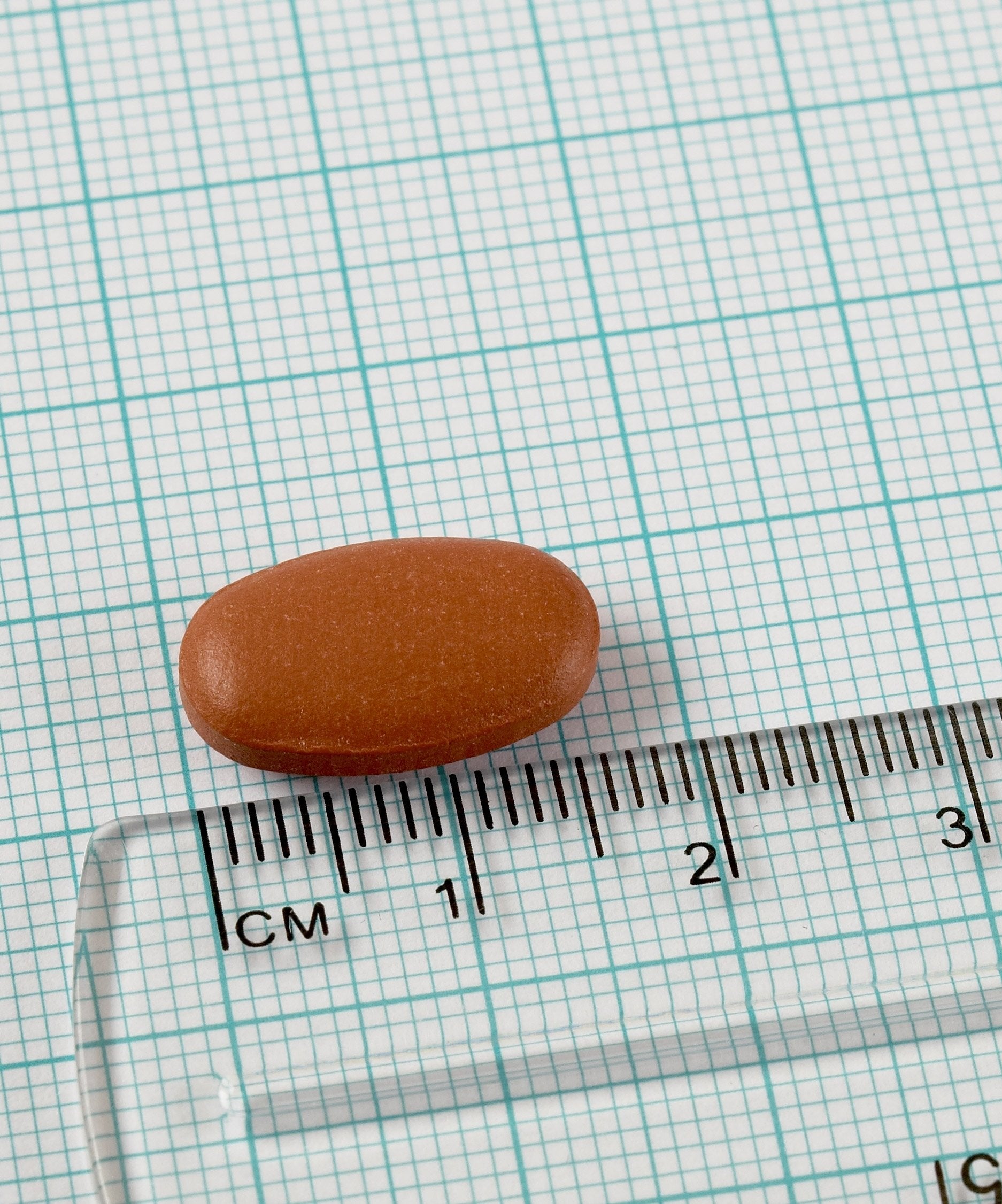 Lamberts Health Care Eyewise®