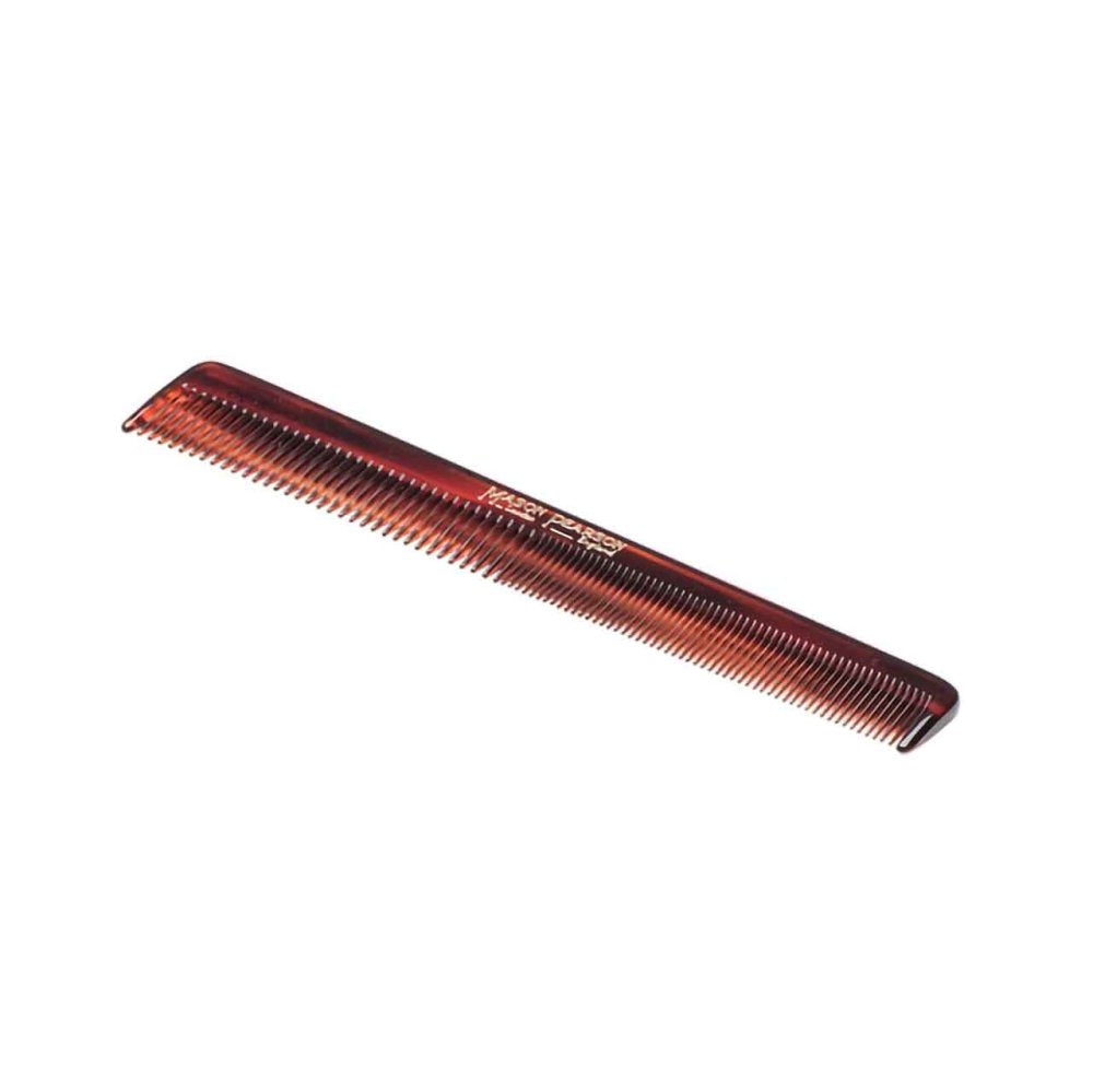 Mason Pearson Cutting Comb C6
