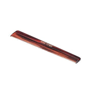 Mason Pearson Cutting Comb C6
