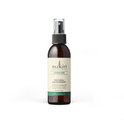 Sukin Natural Deodorant