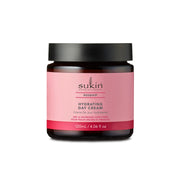 Sukin Hydrating Day Cream
