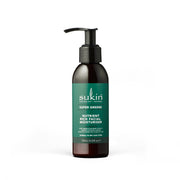 Sukin Super Greens Nurtient Rich Facial Moisturiser