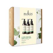 Sukin Love Your Skin