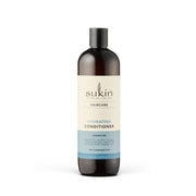 Sukin Hydrating Conditioner 500ml