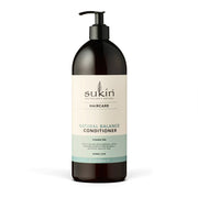 Sukin Natural Balance Conditioner 1 Litre