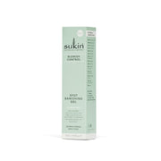 Sukin Blemish Control Spot Banishing Gel