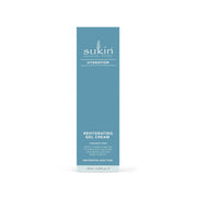 Sukin Rehydrating Gel Cream