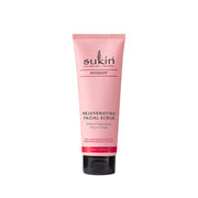 Sukin Rejuvenating Facial Scrub