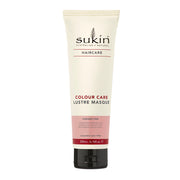 Sukin Colour Care Lustre Masque
