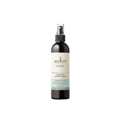 Sukin Natural Balance Leave-In Conditioner