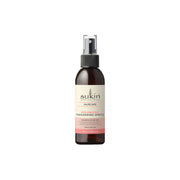 Sukin Volumising Thickening Spritz