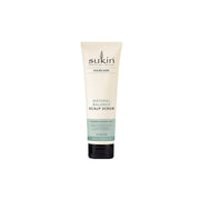 Sukin Natural Balance Scalp Scrub