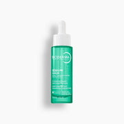 Bioderma Sebium Serum 30ml