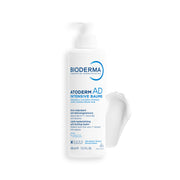 Bioderma Atoderm AD Intensive Baume 400ml
