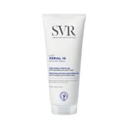 SVR Xerial 10 Lait Corps Moisturising Smoothing Anti-Flaking Body Milk 200ml