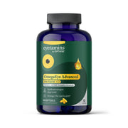 Eyetamins by Optase OmegaEye Advanced 90 softgels