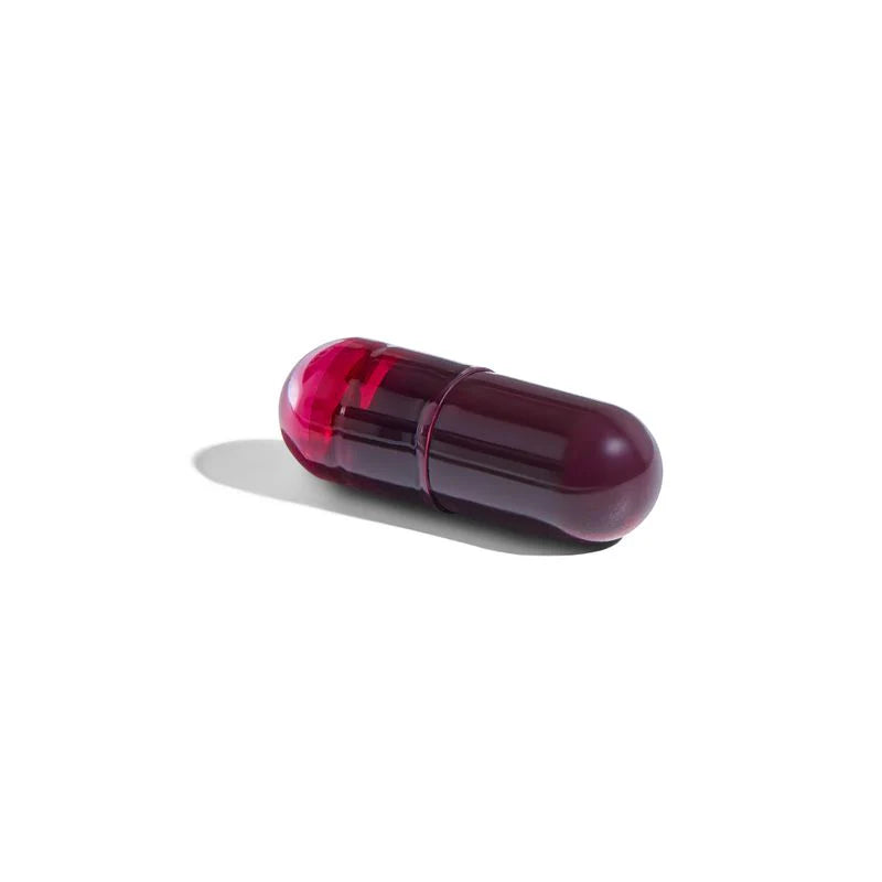 Solgar Full Spectrum Curcumin 30 Capsules