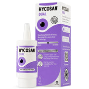 Hycosan Dual 7.5ml
