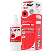 Hycosan Extra 7.5ml