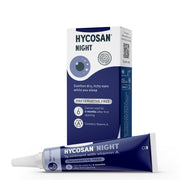 Hycosan Night 5g