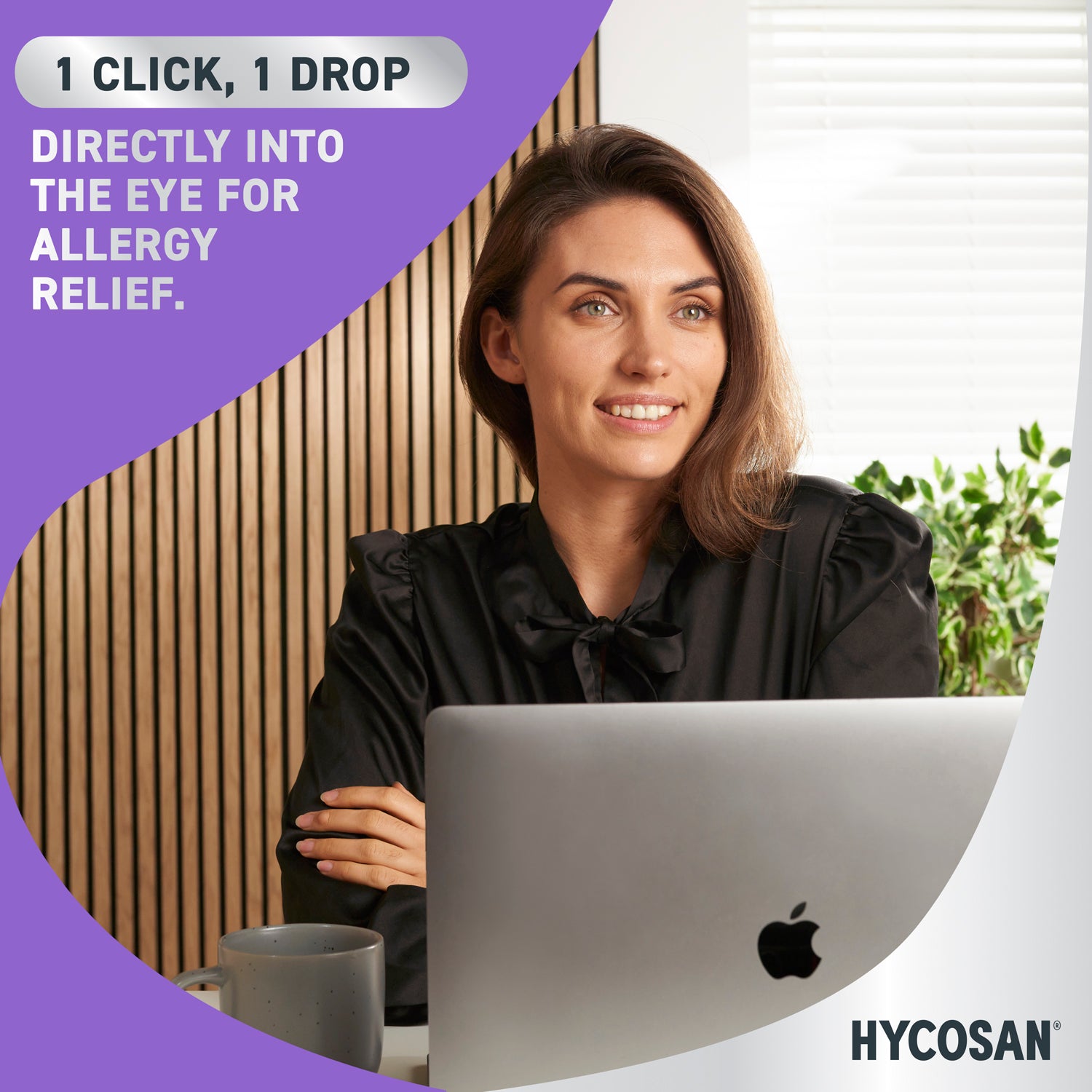 Hycosan Dual 7.5ml