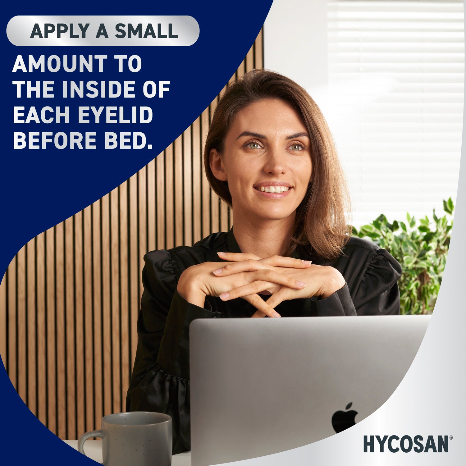 Hycosan Night 5g