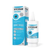 Hycosan Original 7.5ml