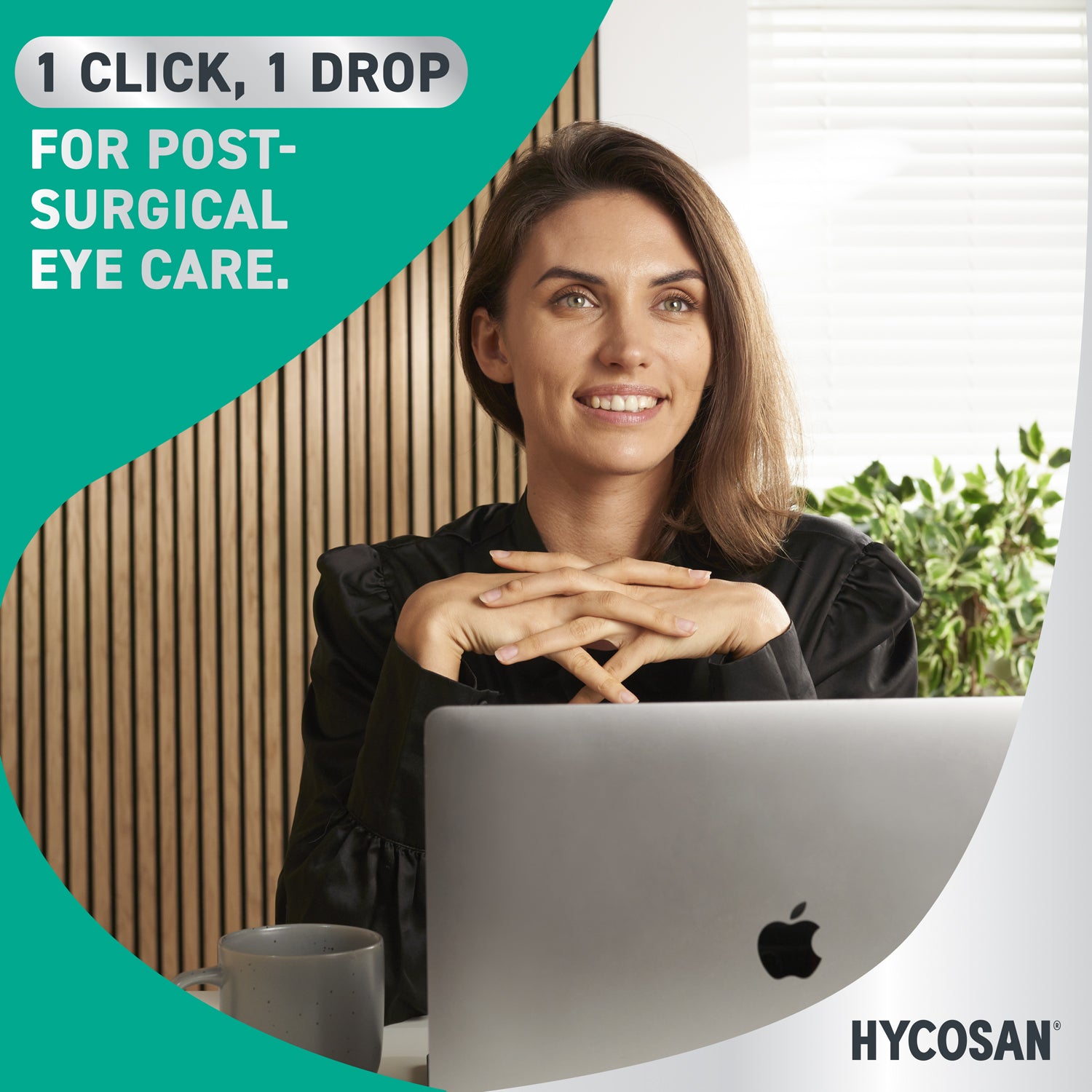 Hycosan Plus 7.5ml