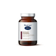 Biocare Immune Complex 60 Capsules