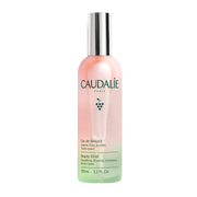Caudalie Beauty Elixir 100ml